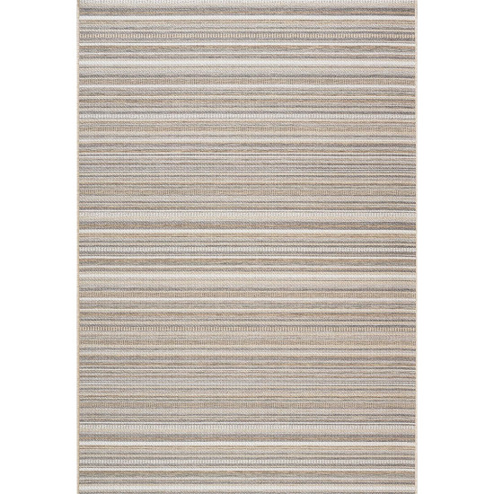 Vaip BRIGHTON 51 TAUPE