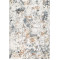 Vaip Berenice 52023/6616