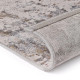 Vaip Berenice 52023/6616