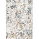 Vaip Berenice 52023/6616