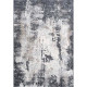 Vaip BERENICE 52068/6676
