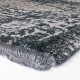 Vaip BERENICE 52068/6676