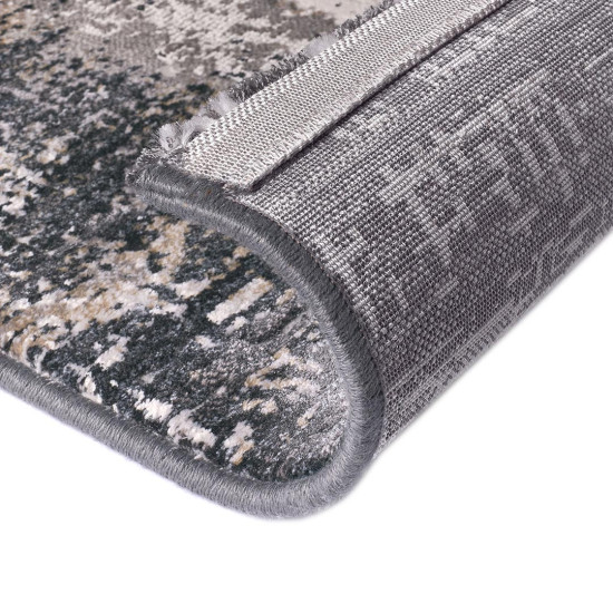 Vaip BERENICE 52068/6676
