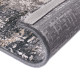 Vaip BERENICE 52068/6676