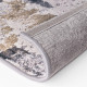 Vaip BERENICE 52069/6676