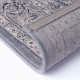 Vaip Antares 57128/5255