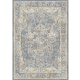 Vaip Antares 57128/5255