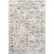 Vaip Antares 57201/6696