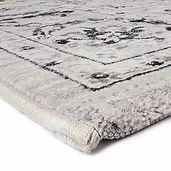 Rug Antares 57201/6696