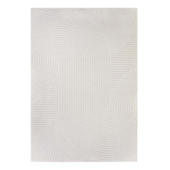 Vaip CORTINA 61 IVORY