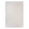 Vaip CORTINA 61 IVORY
