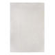 Vaip CORTINA 61 IVORY