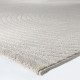 Vaip CORTINA 61 IVORY