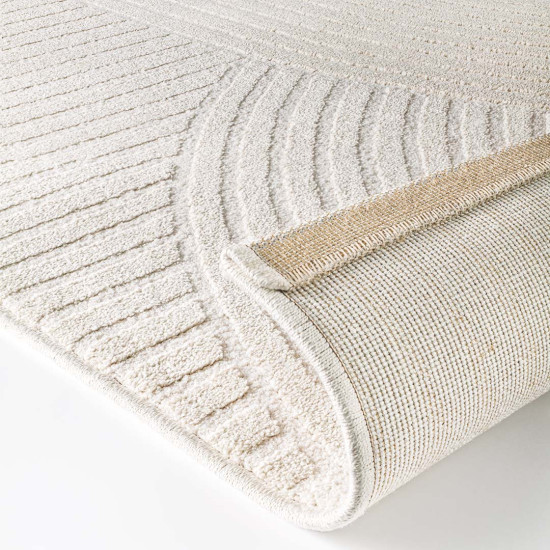 Vaip CORTINA 61 IVORY