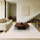 Vaip CORTINA 61 IVORY