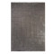 Vaip CORTINA 61 TAUPE