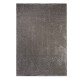 Vaip CORTINA 61 TAUPE