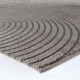 Vaip CORTINA 61 TAUPE