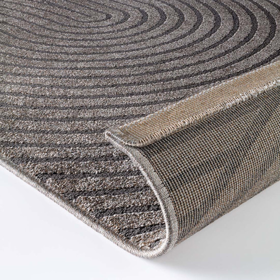 Vaip CORTINA 61 TAUPE
