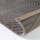 Vaip CORTINA 61 TAUPE