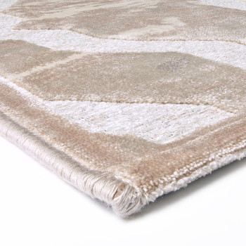 Rug GABRIELLE 616X/Q41