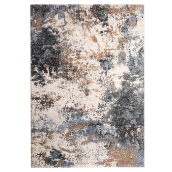 Rug LAGUNA 63395/7656