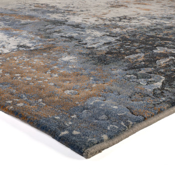 Rug LAGUNA 63395/7656