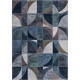 Vaip Laguna 63650/6656