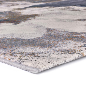 Rug LAGUNA 63807/2626