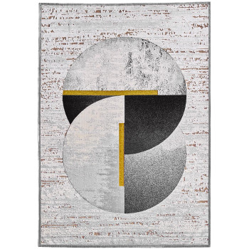 Rug GABRIELLE 858X/Q13