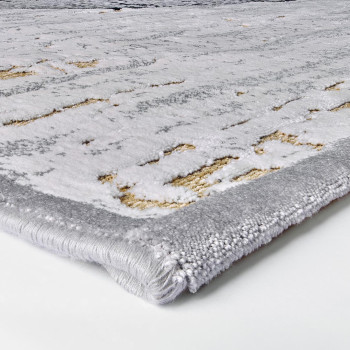 Rug GABRIELLE 858X/Q13