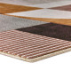 Vaip VITTORIA 9780017/6111