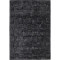 Vaip Caravaggio Anthracite