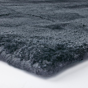 Vaip Caravaggio Anthracite