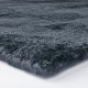 Vaip Caravaggio Anthracite