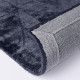 Vaip Caravaggio Anthracite