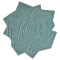 Vaip MARRY ME AQUA