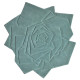 Vaip MARRY ME AQUA