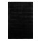 Vaip TRENDY SHINY BLACK