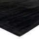 Vaip TRENDY SHINY BLACK