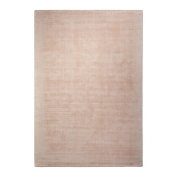 Rug TRENDY SHINY CIPRIA