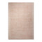 Vaip TRENDY SHINY CIPRIA