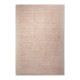 Vaip TRENDY SHINY CIPRIA