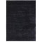 Vaip EUCALYPTUS DARK NAVY