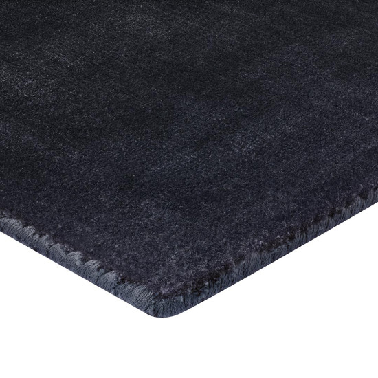 Vaip EUCALYPTUS DARK NAVY
