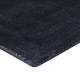 Vaip EUCALYPTUS DARK NAVY
