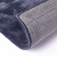 Vaip EUCALYPTUS DARK NAVY