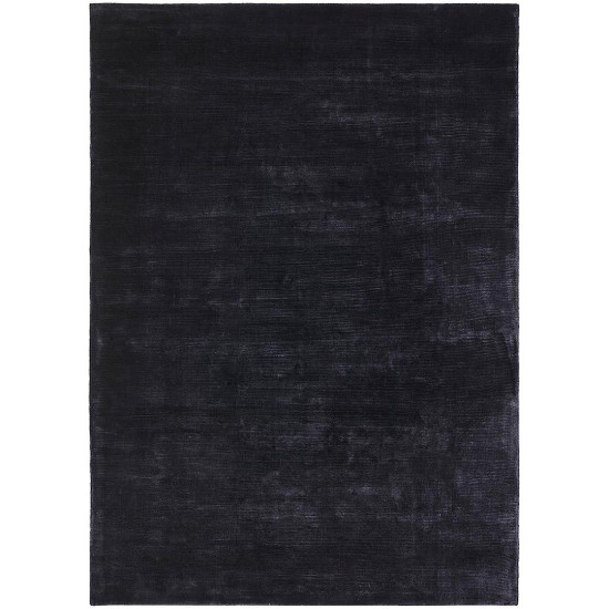 Vaip EUCALYPTUS DARK NAVY