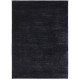 Vaip EUCALYPTUS DARK NAVY