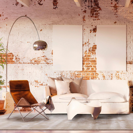 Vaip EUCALYPTUS FAIR